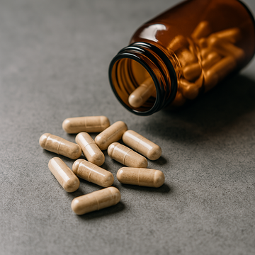 Turkesterone