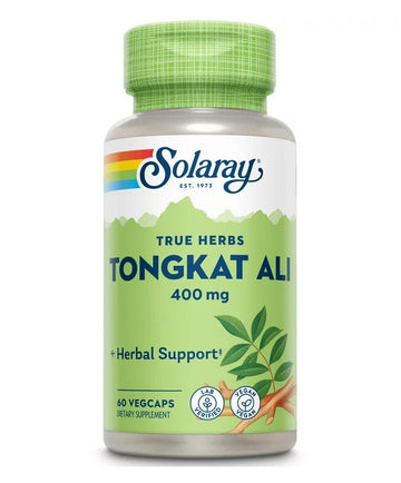 Tongkat Ali Solaray