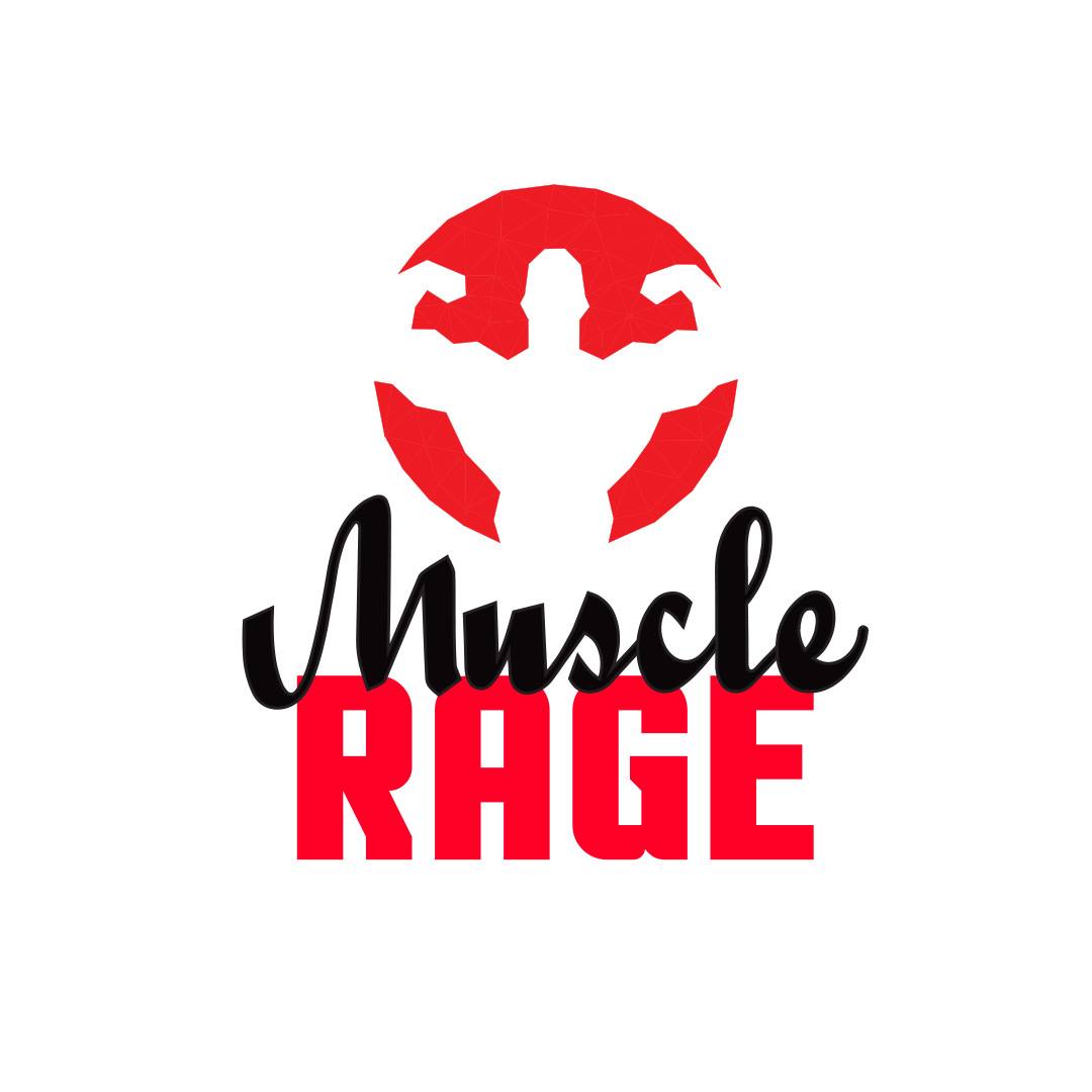 Muscle Rage Limitless Muscle Rage