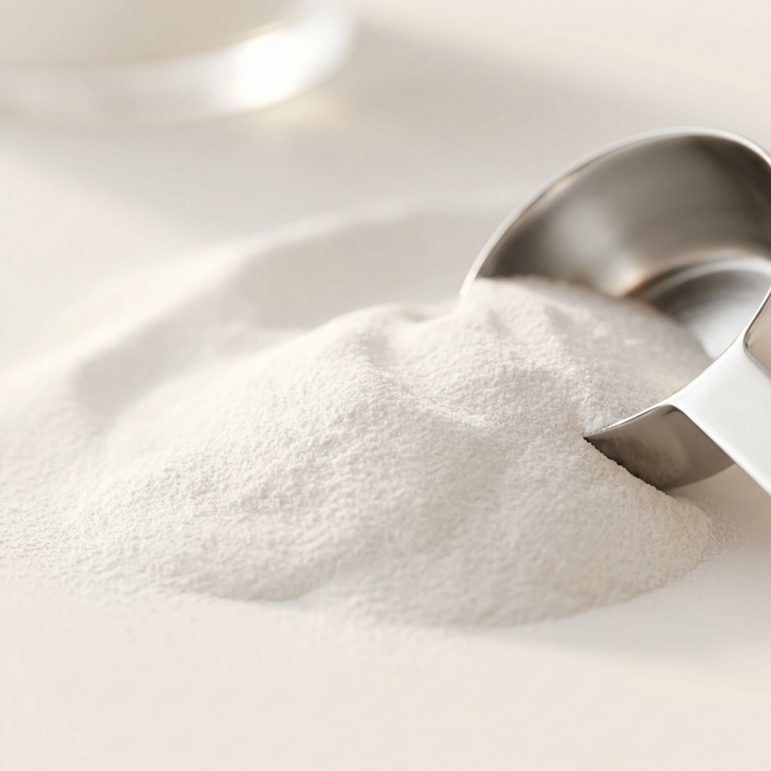 Kreatin Monohydrat 300g – Noop